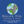 Biggin Hill Primary (@BigginHillPS) profile picture