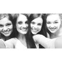 Brooklyn McCabe - @mccabe_brooklyn - Twitter