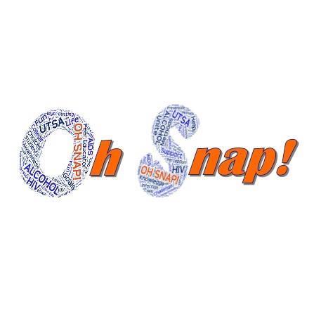 Grant-funded Research Project on Substance Abuse and Safer Sex Condom Negotiation. We give out FREE condoms of all kinds. EARN $60! #UTSAOhSnap