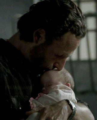 Hi I Judith not even year old. Looking for my family ||Can't talk