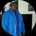 Everett Woods - @rhino_woods - Twitter