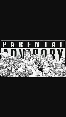 smsstudios15's profile picture. We are here to make the music in our souls. We are always looking to expand.
contact SMSstudios15@Yahoo.com for inquiries and we will get back to you ASAP