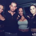 kyle bruce may - @kyle_B_21 - Twitter