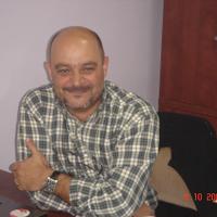 Juan García Callejas (@garcacallejas) 's Twitter Profile