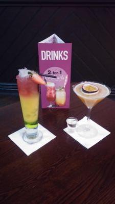 Yates_Sutton's profile picture. Sutton Coldfields Yates. Tag us on on your pics and tweets for upcoming freebies. Follow our Instagram as well and tag your nights out.