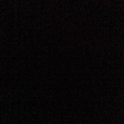 sauddalmarrii's profile picture. 