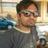 yagneshb's profile image