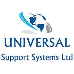 Universal Support Systems are a young, dynamic company providing a full range of support systems and cable management components to the Mechanical & Electrical