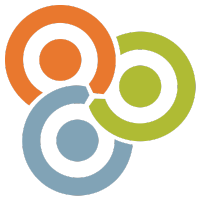 Pascal Metrics (@pascalmetrics) 's Twitter Profile