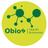 OBIOS