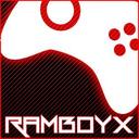 Daniel Knack - @DerBoni96 - Twitter