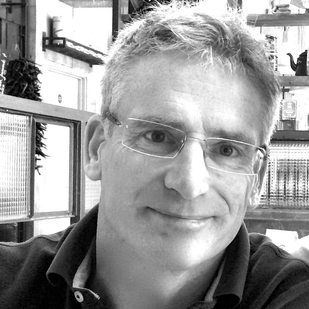 ChrisLukehurst's profile picture. Understanding and explaining the emotions behind the customer experience