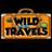 WildTravelsTV's profile image