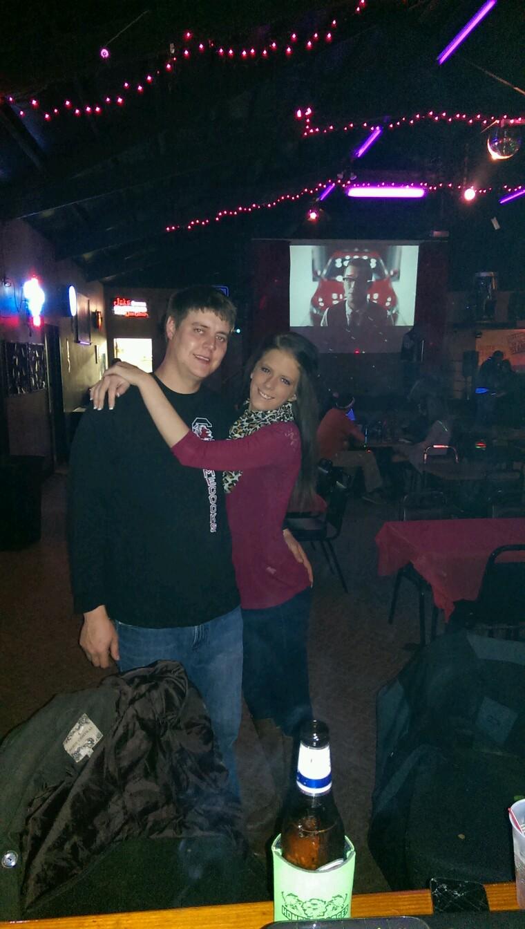 Cdawson615's profile picture. 