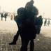 maram.radaideh (@maram_radaideh) Twitter profile photo