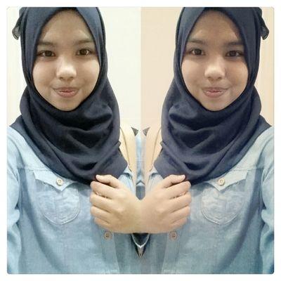 ※LOL※《shaa/ 15 / seri manjung lumut. perak》《 Malaysia 》