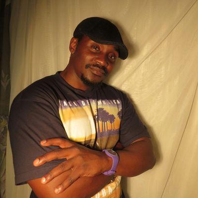 Recording Artist