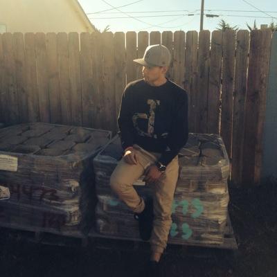 biggs_ezekiel's profile picture. 