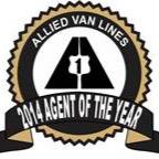 I am a Relocation Specialist for Reliable Van and Storage. We are an Allied agent. if you are moving locally, Domestic,internationally,and business