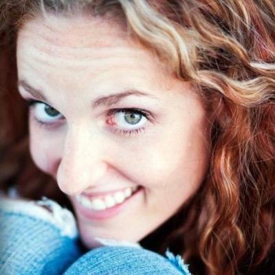 ShieldsJannette's profile picture. 