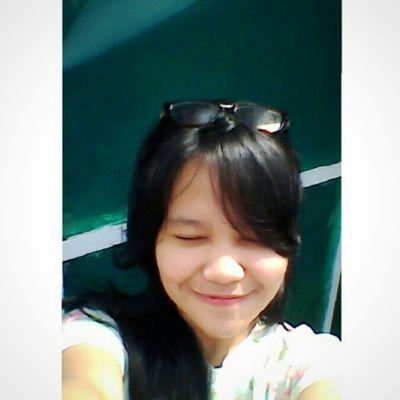 widodew