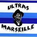 biegel patrick - @PatrickBiegel - Twitter