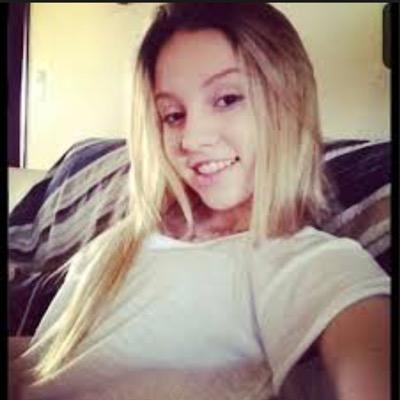 tharealJAYC's profile picture. {u don't need to know about me}