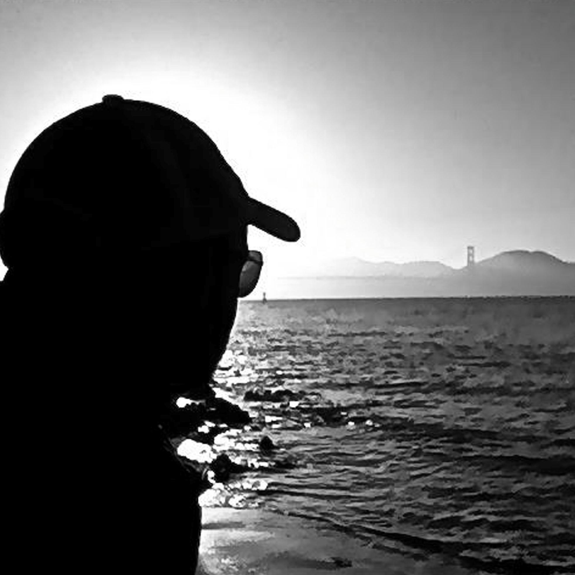 Urban Door Photography is a growing compilation of photographs from various destinations around the world. http://t.co/4q4RG8YSIw