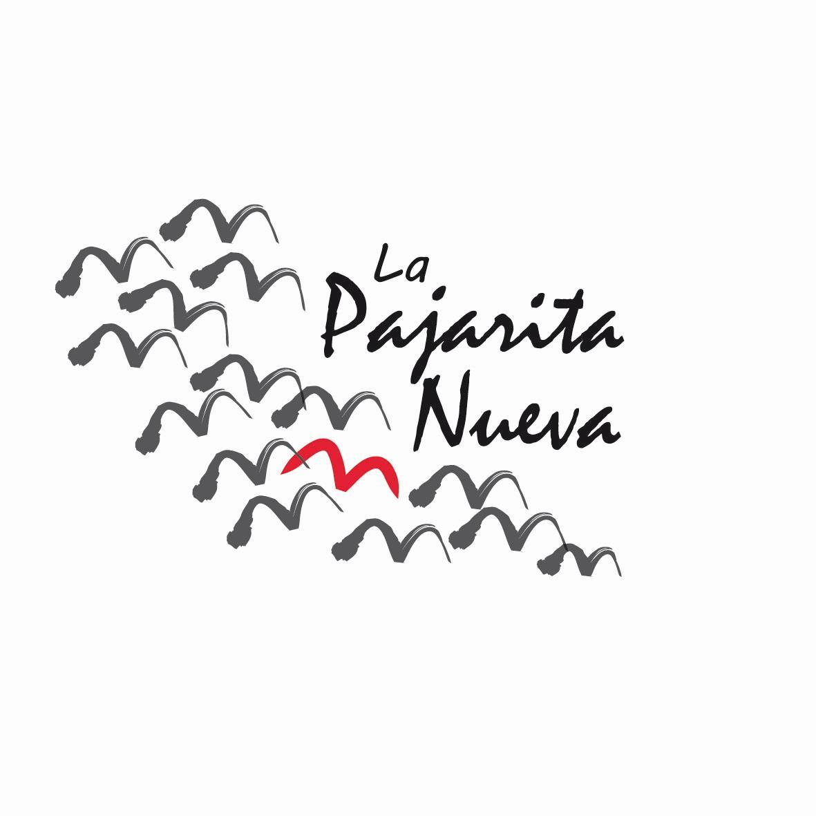 Cocinera, Diseñadora, Viajera, Voladora por sobre todo.