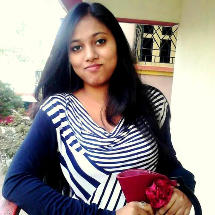 Hello!!
