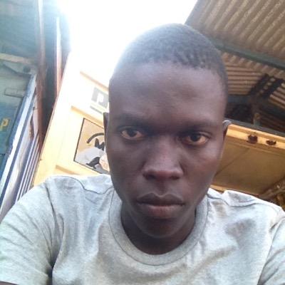 Backcase5's profile picture. 