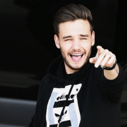 juzzy_1D's profile picture. @oceanofgreen @liamlovesyaxx