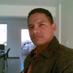 juan jose aguero her (@aguero_her) Twitter profile photo juan jose aguero her (@aguero_her) Twitter profile photo