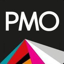 Live Updates from Ticketmaster's 5th International PMO conference @ the Strand Palace Hotel, London.