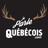 je_parle_quebec's profile image