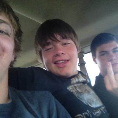 braydenmoriarty's profile picture. 