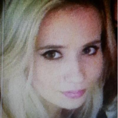 AN1M4L_R1GH75's profile picture. 21 year-old animal-rights campaigner and care-home volunteer. #SaveSweWolves #OpFunKill