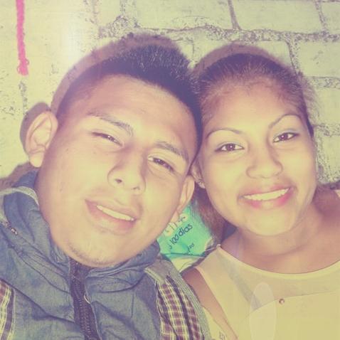 rg4lgomis's profile picture. Todo sobre política y coyuntura nacional  #Síguemeytesigo