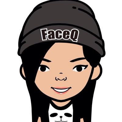 AwesomenessTV Networker|16|1990s baby|fangirl|subscribers counts:216|0/7 Our2ndLife Shameless Self Promoter|MOVED FROM @trash