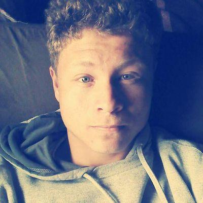 Muryllo Henrique !!!  digo a voces grandes coisas estao por vim ,, mas essas coisas grandes quem coloca em sua vida e Deus ... Comeco meio e fim !!