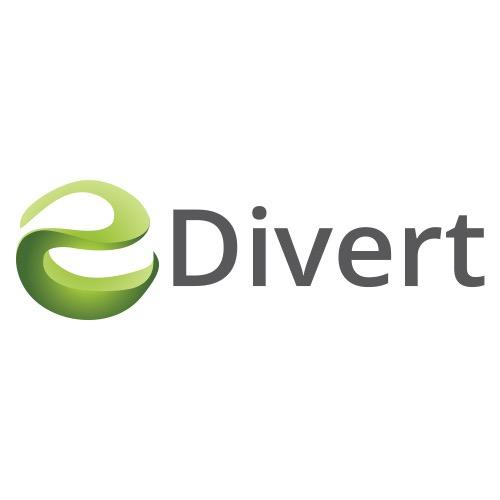 eDivert: Telephone Answering, Live Chat and VA Services. Would you like to Work from Home and Be your own Boss? Check out our #FranchiseOpportunites.