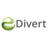 eDivert.co.uk