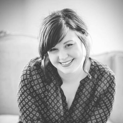 fargo moorhead photographer