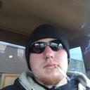 Tony Alyssa Dyck - @majorsmoker92 - Twitter