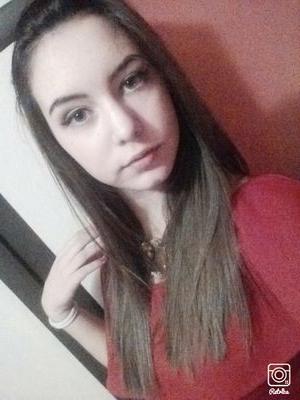 I am bulgarian Directioner ! And I love Atanas Kolev too  ! I wait 1D in Bulgaria ! Love 5SOS 3