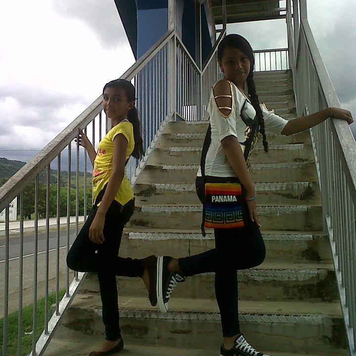 tita55513's profile picture. 