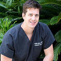 Iberia Foot Specialists, LLC is a podiatry practice based in New Iberia, LA. We specialize in treating foot & ankle disorders.