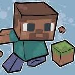 Soñando que Willy Me siga