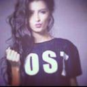 نوف المطيري (@009988776655n) Twitter