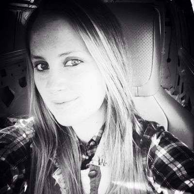 BluEyeCountry88's profile picture. 